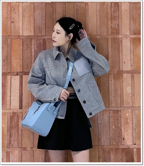 4e27acec0f495649a7668a789d567008_1695721009_6549.jpg 4e27acec0f495649a7668a789d567008_1695721009_6549.jpg