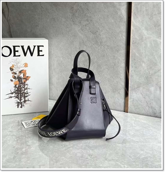 4e27acec0f495649a7668a789d567008_1695721011_6854.jpg 4e27acec0f495649a7668a789d567008_1695721011_6854.jpg