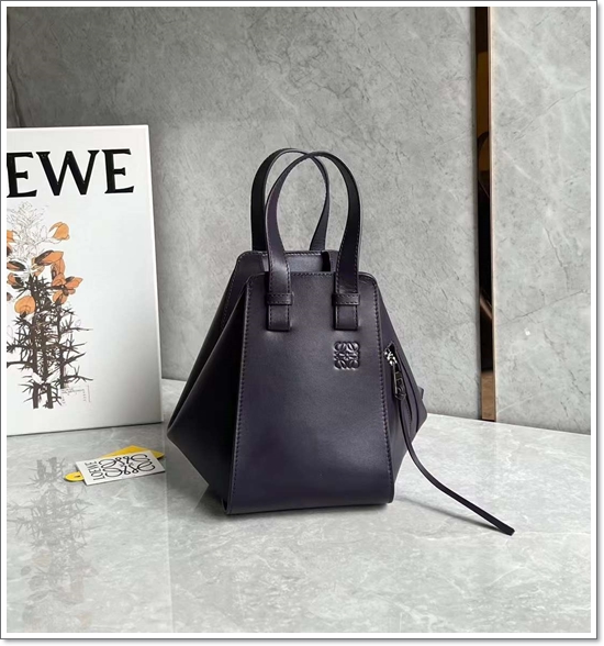 4e27acec0f495649a7668a789d567008_1695721012_337.jpg 4e27acec0f495649a7668a789d567008_1695721012_337.jpg