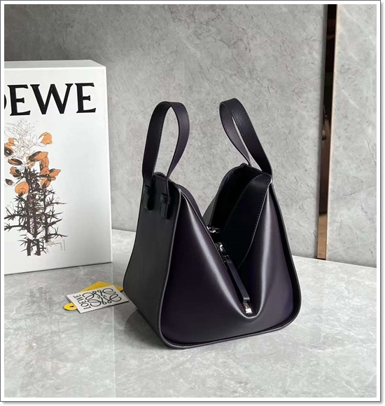 4e27acec0f495649a7668a789d567008_1695721013_6263.jpg 4e27acec0f495649a7668a789d567008_1695721013_6263.jpg