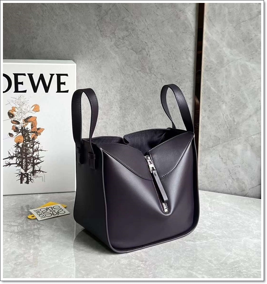 4e27acec0f495649a7668a789d567008_1695721014_4471.jpg 4e27acec0f495649a7668a789d567008_1695721014_4471.jpg