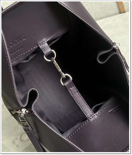 4e27acec0f495649a7668a789d567008_1695721015_1846.jpg 4e27acec0f495649a7668a789d567008_1695721015_1846.jpg