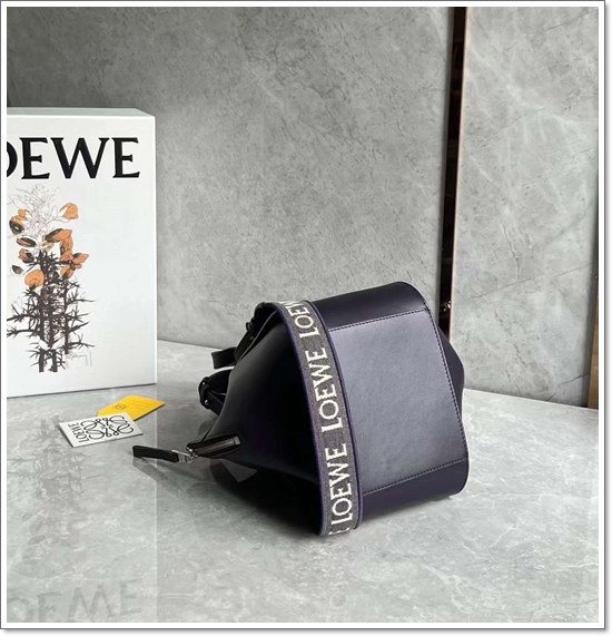 4e27acec0f495649a7668a789d567008_1695721015_7922.jpg 4e27acec0f495649a7668a789d567008_1695721015_7922.jpg