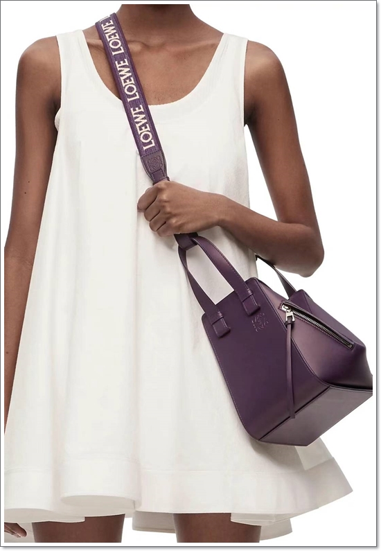 4e27acec0f495649a7668a789d567008_1695721021_8416.jpg 4e27acec0f495649a7668a789d567008_1695721021_8416.jpg