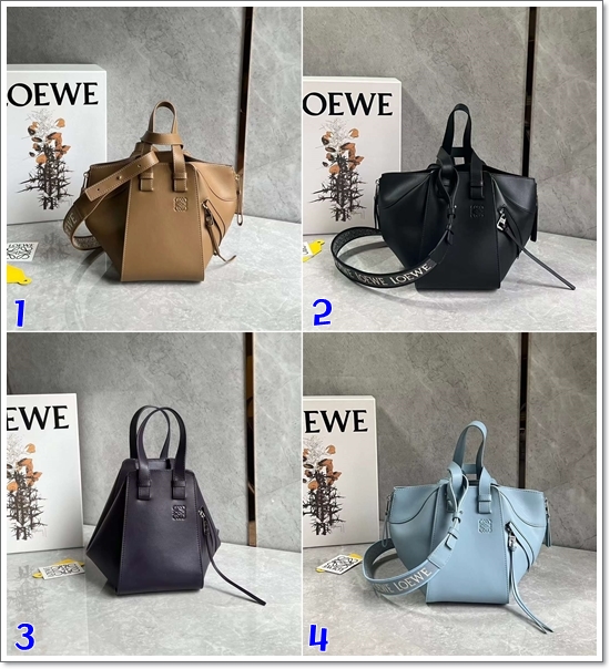 4e27acec0f495649a7668a789d567008_1695721024_8687.jpg 4e27acec0f495649a7668a789d567008_1695721024_8687.jpg