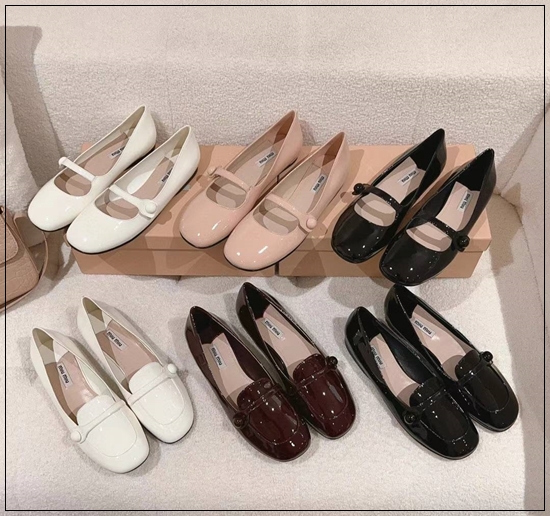 553e37b2f50fd4205c309d06a58860b4_1695621535_5498.jpg 553e37b2f50fd4205c309d06a58860b4_1695621535_5498.jpg