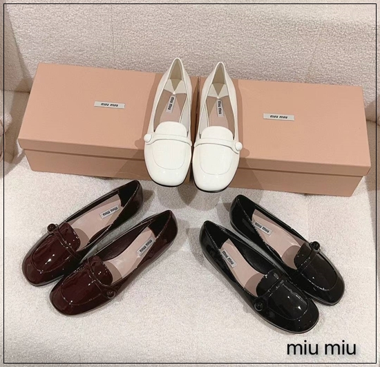 553e37b2f50fd4205c309d06a58860b4_1695621542_7048.jpg 553e37b2f50fd4205c309d06a58860b4_1695621542_7048.jpg