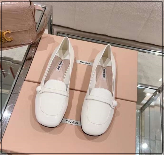 553e37b2f50fd4205c309d06a58860b4_1695621543_4722.jpg 553e37b2f50fd4205c309d06a58860b4_1695621543_4722.jpg