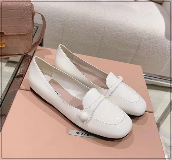 553e37b2f50fd4205c309d06a58860b4_1695621543_6674.jpg 553e37b2f50fd4205c309d06a58860b4_1695621543_6674.jpg