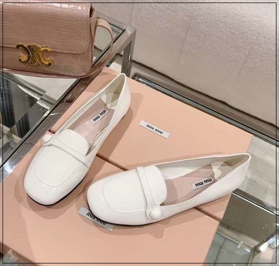 553e37b2f50fd4205c309d06a58860b4_1695621543_8545.jpg 553e37b2f50fd4205c309d06a58860b4_1695621543_8545.jpg