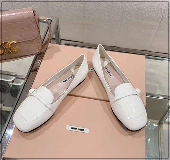 553e37b2f50fd4205c309d06a58860b4_1695621544_5202.jpg 553e37b2f50fd4205c309d06a58860b4_1695621544_5202.jpg