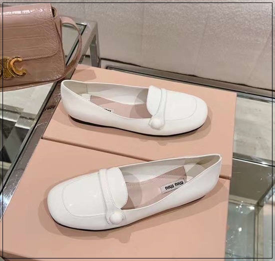 553e37b2f50fd4205c309d06a58860b4_1695621544_882.jpg 553e37b2f50fd4205c309d06a58860b4_1695621544_882.jpg