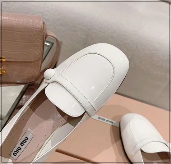 553e37b2f50fd4205c309d06a58860b4_1695621545_0825.jpg 553e37b2f50fd4205c309d06a58860b4_1695621545_0825.jpg