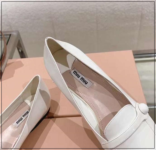 553e37b2f50fd4205c309d06a58860b4_1695621545_2854.jpg 553e37b2f50fd4205c309d06a58860b4_1695621545_2854.jpg