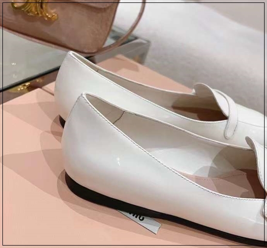 553e37b2f50fd4205c309d06a58860b4_1695621545_4704.jpg 553e37b2f50fd4205c309d06a58860b4_1695621545_4704.jpg