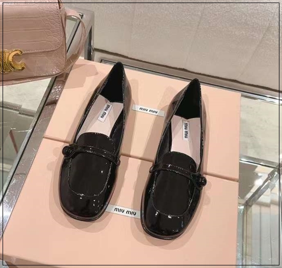 553e37b2f50fd4205c309d06a58860b4_1695621553_6156.jpg 553e37b2f50fd4205c309d06a58860b4_1695621553_6156.jpg