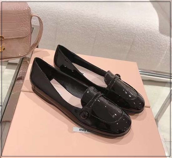 553e37b2f50fd4205c309d06a58860b4_1695621554_1559.jpg 553e37b2f50fd4205c309d06a58860b4_1695621554_1559.jpg