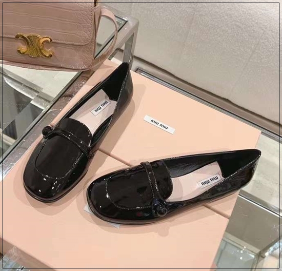 553e37b2f50fd4205c309d06a58860b4_1695621554_6372.jpg 553e37b2f50fd4205c309d06a58860b4_1695621554_6372.jpg