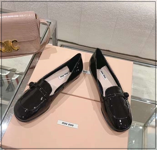 553e37b2f50fd4205c309d06a58860b4_1695621554_8609.jpg 553e37b2f50fd4205c309d06a58860b4_1695621554_8609.jpg