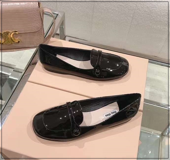 553e37b2f50fd4205c309d06a58860b4_1695621555_1339.jpg 553e37b2f50fd4205c309d06a58860b4_1695621555_1339.jpg