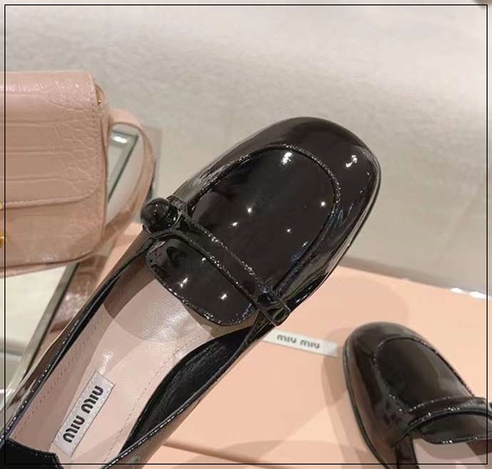 553e37b2f50fd4205c309d06a58860b4_1695621555_6608.jpg 553e37b2f50fd4205c309d06a58860b4_1695621555_6608.jpg