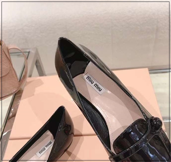 553e37b2f50fd4205c309d06a58860b4_1695621555_9288.jpg 553e37b2f50fd4205c309d06a58860b4_1695621555_9288.jpg