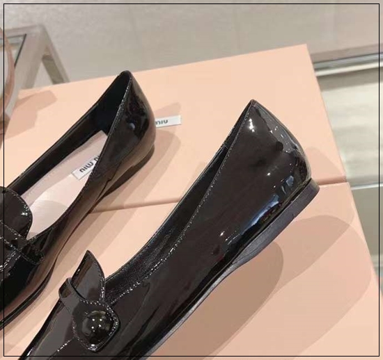 553e37b2f50fd4205c309d06a58860b4_1695621556_141.jpg 553e37b2f50fd4205c309d06a58860b4_1695621556_141.jpg