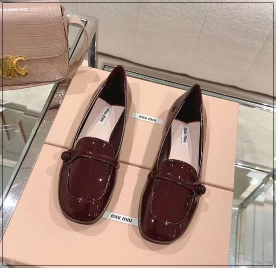 553e37b2f50fd4205c309d06a58860b4_1695621558_0331.jpg 553e37b2f50fd4205c309d06a58860b4_1695621558_0331.jpg