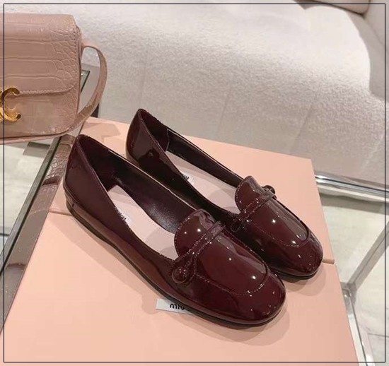 553e37b2f50fd4205c309d06a58860b4_1695621558_2686.jpg 553e37b2f50fd4205c309d06a58860b4_1695621558_2686.jpg