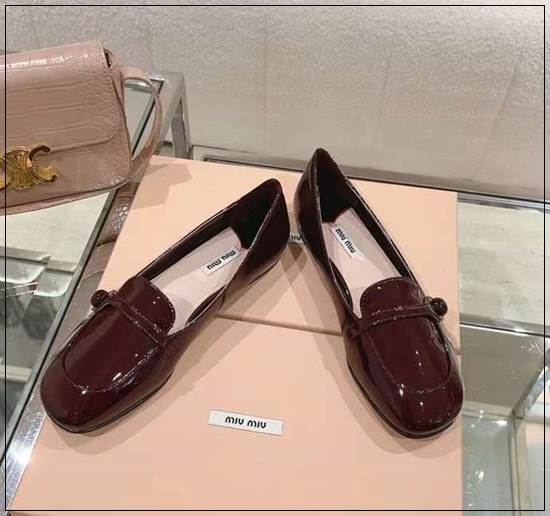 553e37b2f50fd4205c309d06a58860b4_1695621558_7276.jpg 553e37b2f50fd4205c309d06a58860b4_1695621558_7276.jpg