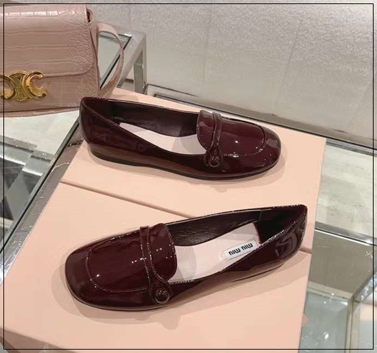 553e37b2f50fd4205c309d06a58860b4_1695621558_9588.jpg 553e37b2f50fd4205c309d06a58860b4_1695621558_9588.jpg