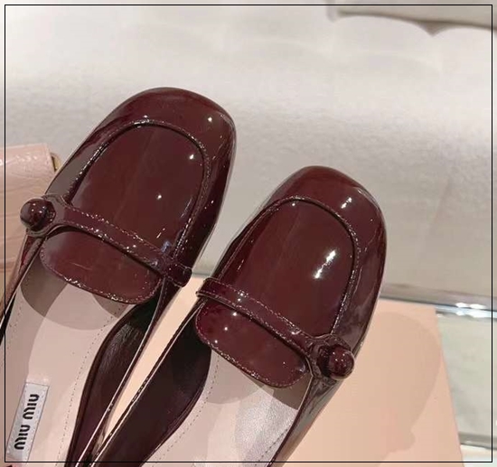 553e37b2f50fd4205c309d06a58860b4_1695621559_191.jpg 553e37b2f50fd4205c309d06a58860b4_1695621559_191.jpg