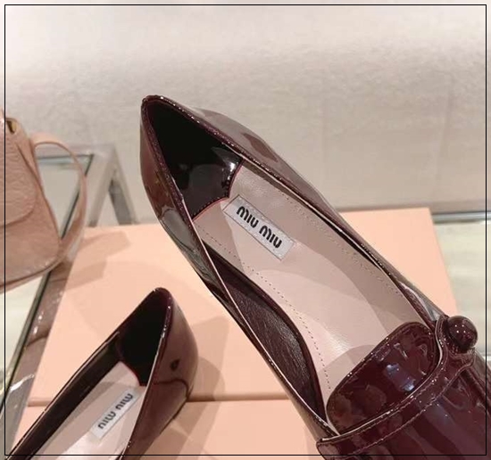 553e37b2f50fd4205c309d06a58860b4_1695621559_433.jpg 553e37b2f50fd4205c309d06a58860b4_1695621559_433.jpg