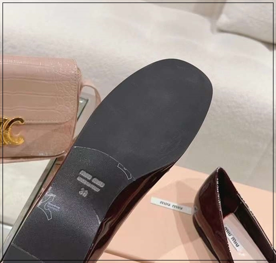 553e37b2f50fd4205c309d06a58860b4_1695621559_7347.jpg 553e37b2f50fd4205c309d06a58860b4_1695621559_7347.jpg