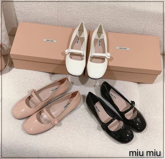 553e37b2f50fd4205c309d06a58860b4_1695621562_2007.jpg 553e37b2f50fd4205c309d06a58860b4_1695621562_2007.jpg