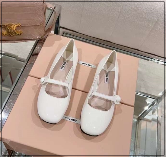 553e37b2f50fd4205c309d06a58860b4_1695621566_6043.jpg 553e37b2f50fd4205c309d06a58860b4_1695621566_6043.jpg