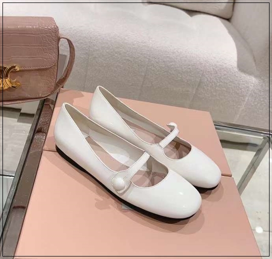 553e37b2f50fd4205c309d06a58860b4_1695621566_8616.jpg 553e37b2f50fd4205c309d06a58860b4_1695621566_8616.jpg