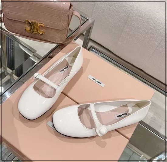 553e37b2f50fd4205c309d06a58860b4_1695621567_1436.jpg 553e37b2f50fd4205c309d06a58860b4_1695621567_1436.jpg