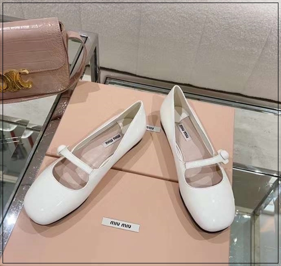 553e37b2f50fd4205c309d06a58860b4_1695621567_711.jpg 553e37b2f50fd4205c309d06a58860b4_1695621567_711.jpg