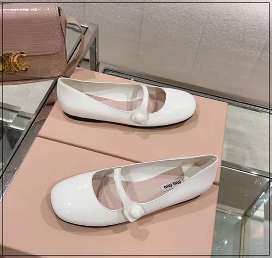 553e37b2f50fd4205c309d06a58860b4_1695621568_1691.jpg 553e37b2f50fd4205c309d06a58860b4_1695621568_1691.jpg