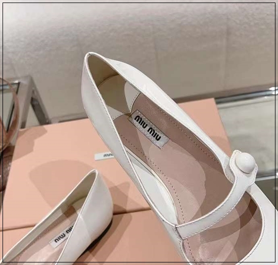 553e37b2f50fd4205c309d06a58860b4_1695621568_8207.jpg 553e37b2f50fd4205c309d06a58860b4_1695621568_8207.jpg