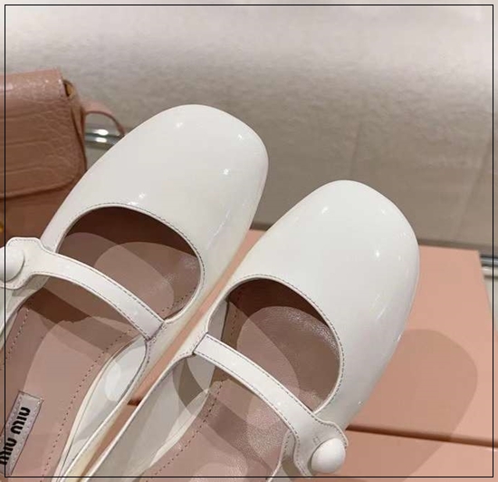 553e37b2f50fd4205c309d06a58860b4_1695621569_0975.jpg 553e37b2f50fd4205c309d06a58860b4_1695621569_0975.jpg