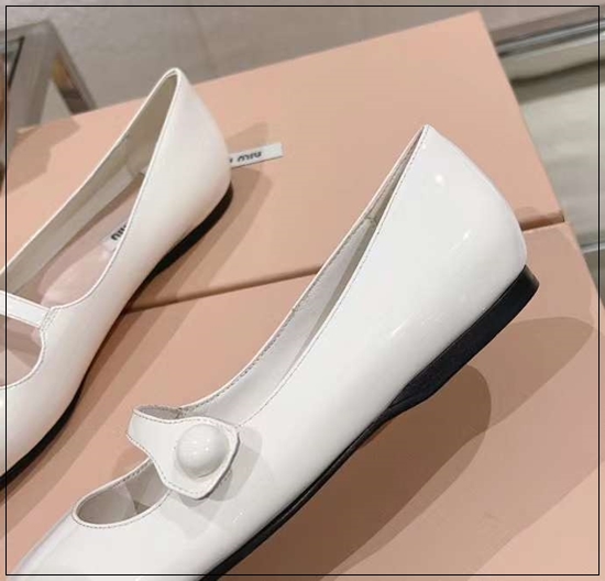 553e37b2f50fd4205c309d06a58860b4_1695621569_3271.jpg 553e37b2f50fd4205c309d06a58860b4_1695621569_3271.jpg