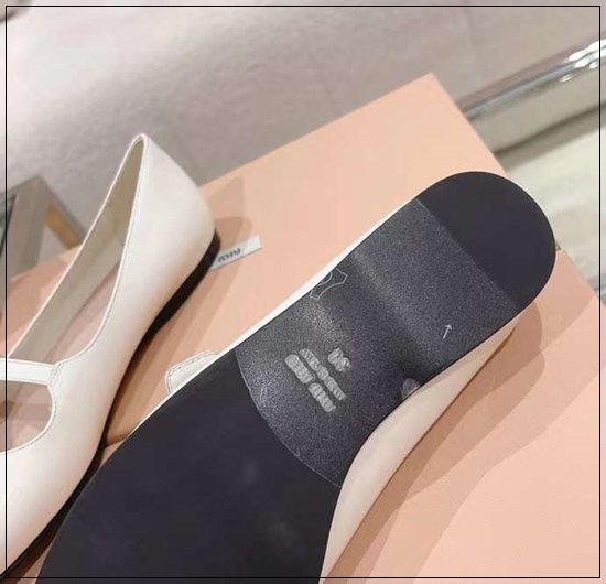 553e37b2f50fd4205c309d06a58860b4_1695621569_5706.jpg 553e37b2f50fd4205c309d06a58860b4_1695621569_5706.jpg