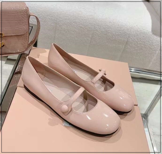 553e37b2f50fd4205c309d06a58860b4_1695621572_1146.jpg 553e37b2f50fd4205c309d06a58860b4_1695621572_1146.jpg