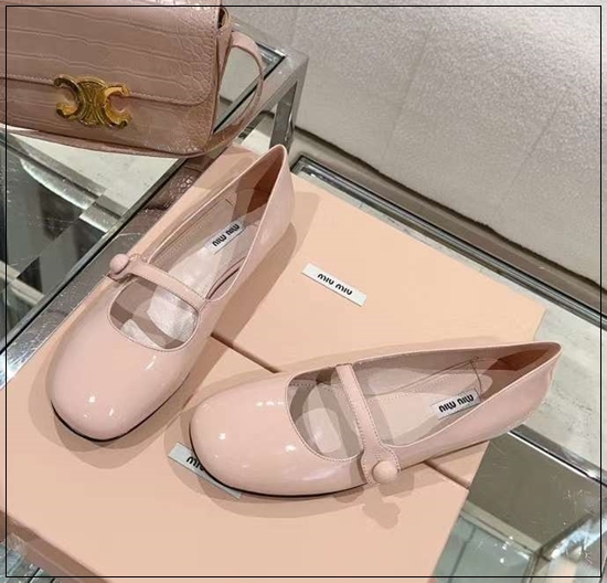 553e37b2f50fd4205c309d06a58860b4_1695621572_3813.jpg 553e37b2f50fd4205c309d06a58860b4_1695621572_3813.jpg