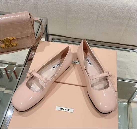 553e37b2f50fd4205c309d06a58860b4_1695621572_6893.jpg 553e37b2f50fd4205c309d06a58860b4_1695621572_6893.jpg