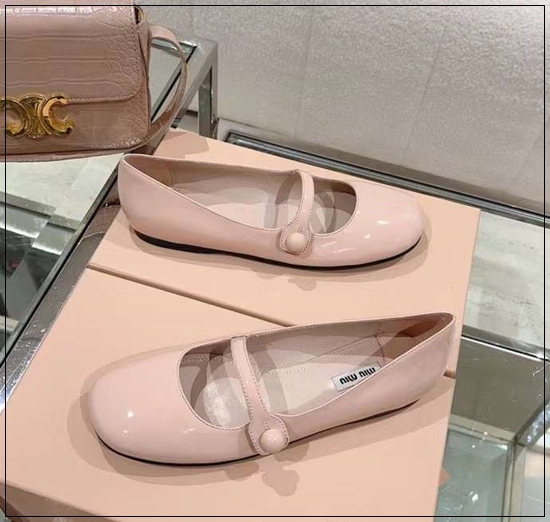 553e37b2f50fd4205c309d06a58860b4_1695621573_2308.jpg 553e37b2f50fd4205c309d06a58860b4_1695621573_2308.jpg