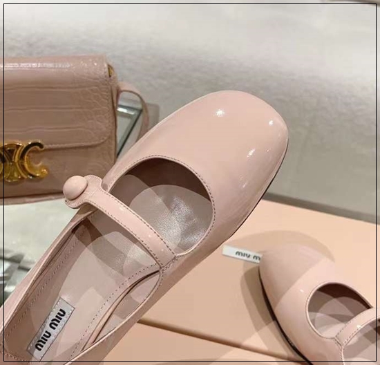 553e37b2f50fd4205c309d06a58860b4_1695621574_1453.jpg 553e37b2f50fd4205c309d06a58860b4_1695621574_1453.jpg