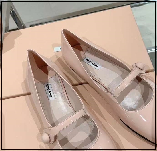 553e37b2f50fd4205c309d06a58860b4_1695621574_5032.jpg 553e37b2f50fd4205c309d06a58860b4_1695621574_5032.jpg